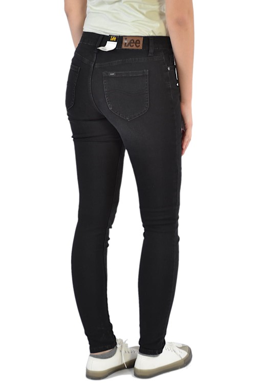 lee-legendary-skinny-black-damskie-czarne-jeansy-rurki-3.JPG