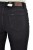 lee-legendary-skinny-black-damskie-czarne-jeansy-rurki-4.JPG