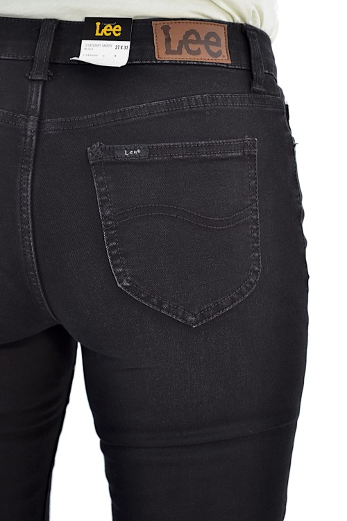 lee-legendary-skinny-black-damskie-czarne-jeansy-rurki-4.JPG