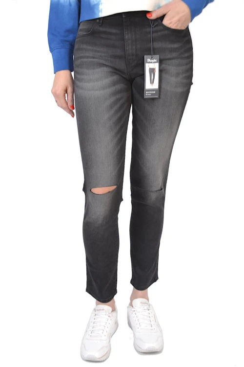 wrangler-boyfriend-great black-1.JPG