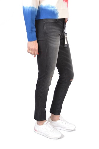 wrangler-boyfriend-great black-2.JPG