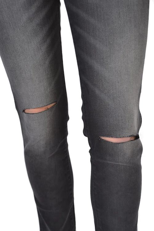 wrangler-boyfriend-great black-4.JPG