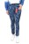 wrangler-corynn-haven-1.JPG