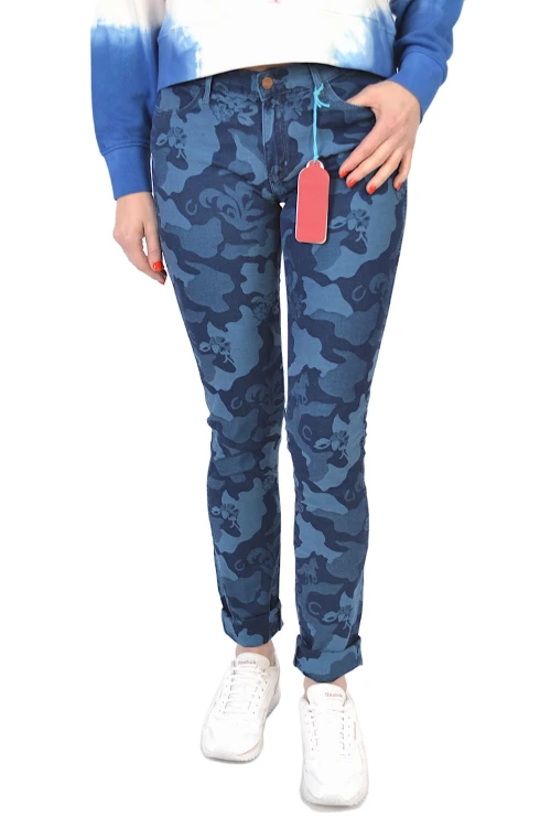 wrangler-corynn-haven-1.JPG
