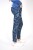 wrangler-corynn-haven-2.JPG