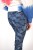 wrangler-corynn-haven-3.JPG