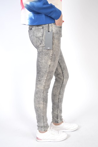 lee-toxey-super-skinny-l527pmhi-2.JPG