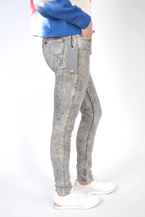 lee-toxey-super-skinny-l527pmhi-2.JPG