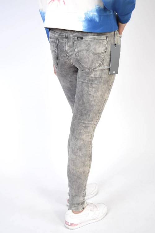 lee-toxey-super-skinny-l527pmhi-3.JPG