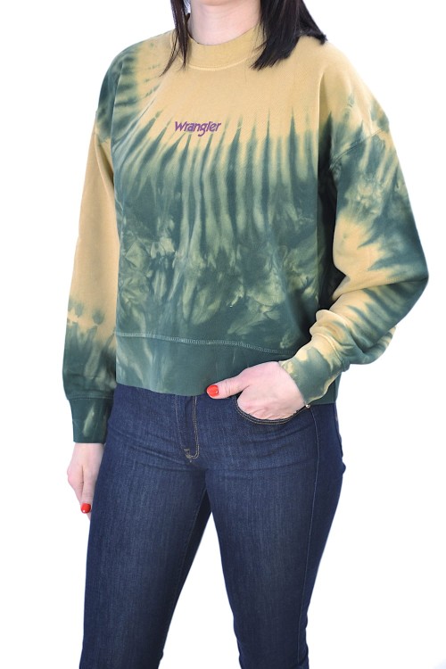 High-Rib-Boxy-Retro-Oil-Green_1.JPG