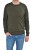 wrangler-crew-knit-rosin-green-1.JPG