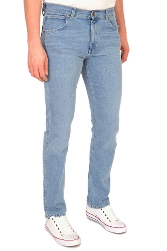 wrangler-greensboro-moonstone-1.JPG
