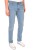 wrangler-greensboro-moonstone-1.JPG
