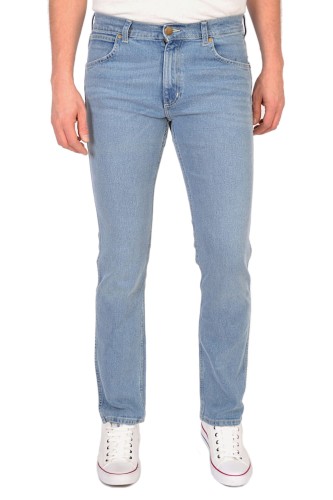 wrangler-greensboro-moonstone-2.JPG
