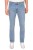 wrangler-greensboro-moonstone-2.JPG