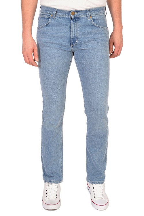 wrangler-greensboro-moonstone-2.JPG