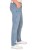 wrangler-greensboro-moonstone-3.JPG