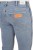 wrangler-greensboro-moonstone-4.JPG