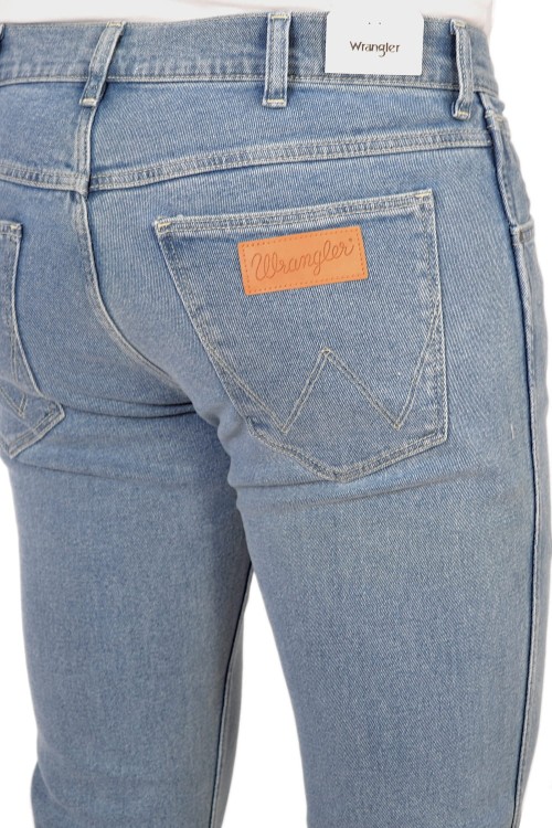 wrangler-greensboro-moonstone-4.JPG