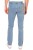 wrangler-greensboro-moonstone-5.JPG