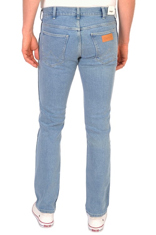 wrangler-greensboro-moonstone-5.JPG