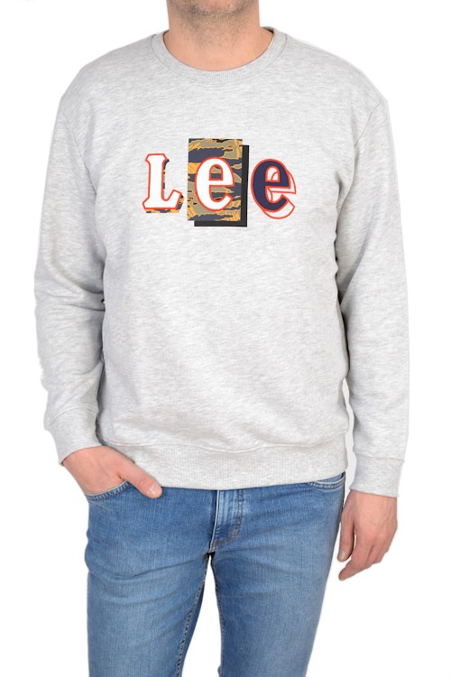 lee-seasonal-camo-grey-mele_1.JPG