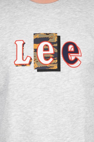 lee-seasonal-camo-grey-mele_2.JPG