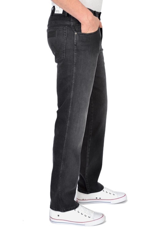 wrangler-texas-like-a-champ-4.JPG
