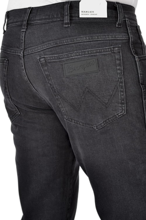 wrangler-texas-like-a-champ-5.JPG