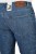 lee-brooklyn-l452cd46-5.JPG