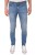 lee-malone-mid-worn-union-1.JPG