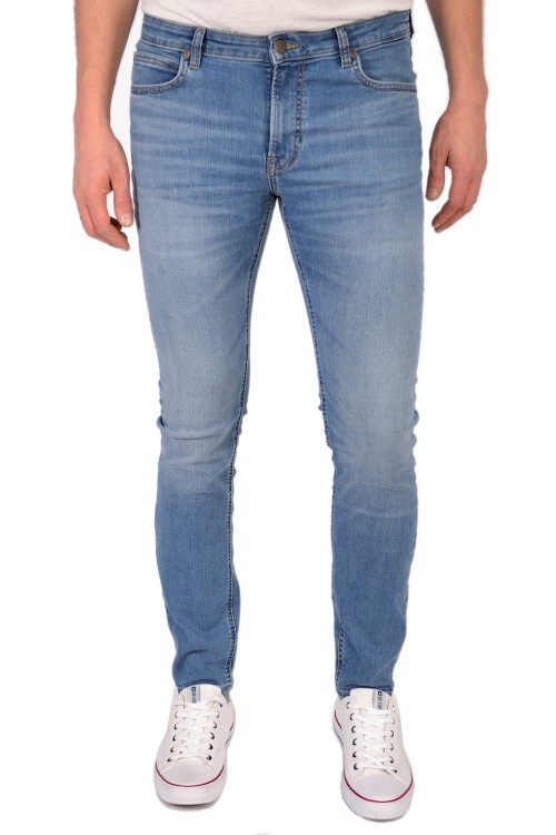 lee-malone-mid-worn-union-1.JPG