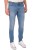 lee-malone-mid-worn-union-2.JPG