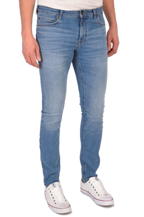 lee-malone-mid-worn-union-2.JPG