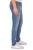 lee-malone-mid-worn-union-3.JPG