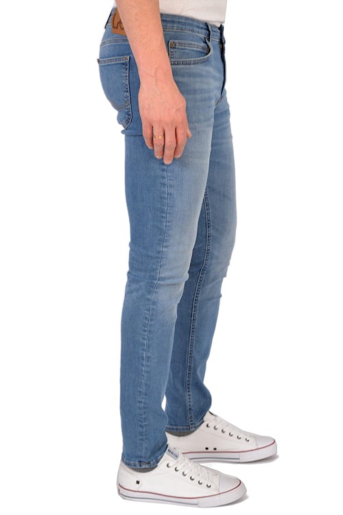 lee-malone-mid-worn-union-3.JPG