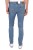 lee-malone-mid-worn-union-4.JPG