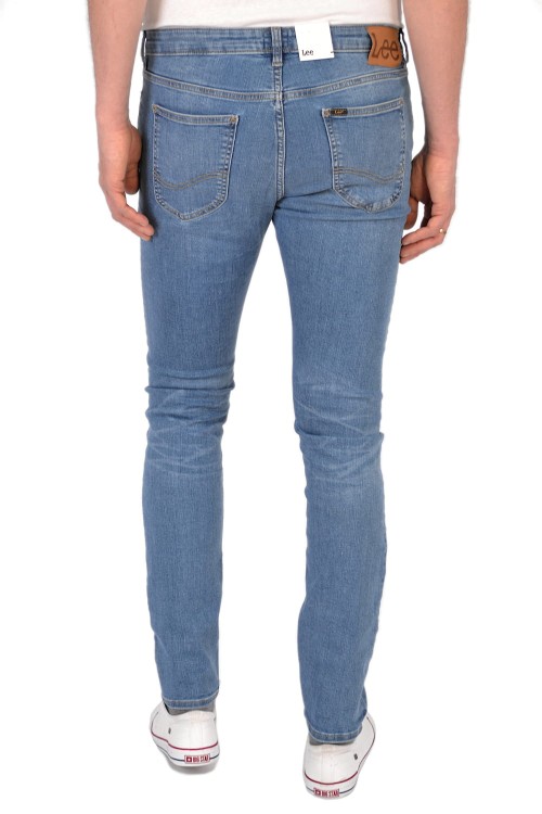 lee-malone-mid-worn-union-4.JPG