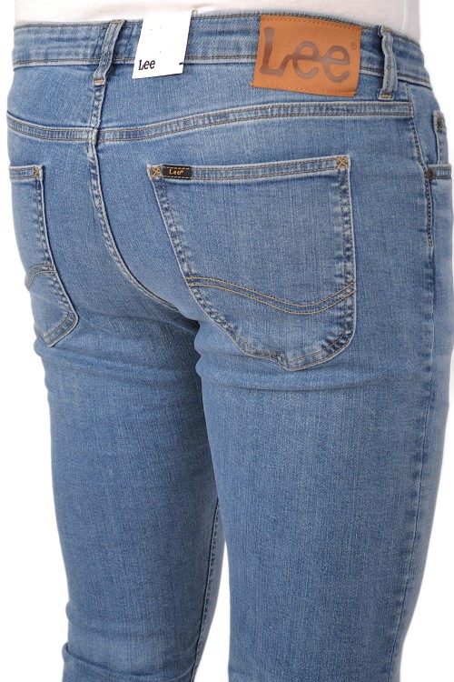 lee-malone-mid-worn-union-5.JPG