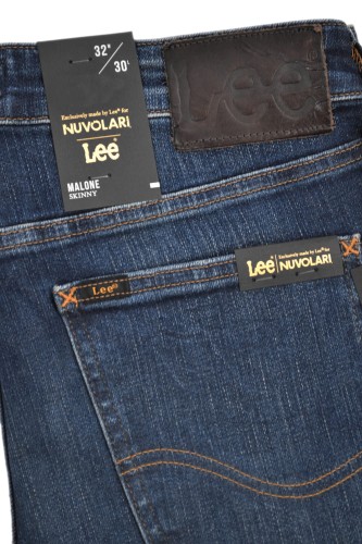 LEE-MALONE-SKINNY-DARK-WORN_2.JPG
