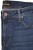 Lee Malone Skinny Dark Worn jeansy męskie rurki - zbliżenie na materiał