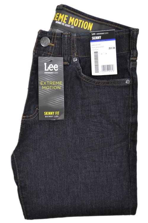 luke-rinse-granatowe-lee-skinny-night-wanderer-1.JPG