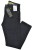 luke-rinse-granatowe-lee-skinny-night-wanderer-2.JPG