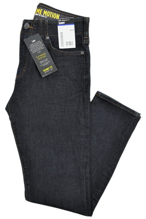 luke-rinse-granatowe-lee-skinny-night-wanderer-2.JPG
