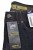 luke-rinse-granatowe-lee-skinny-night-wanderer-3.JPG