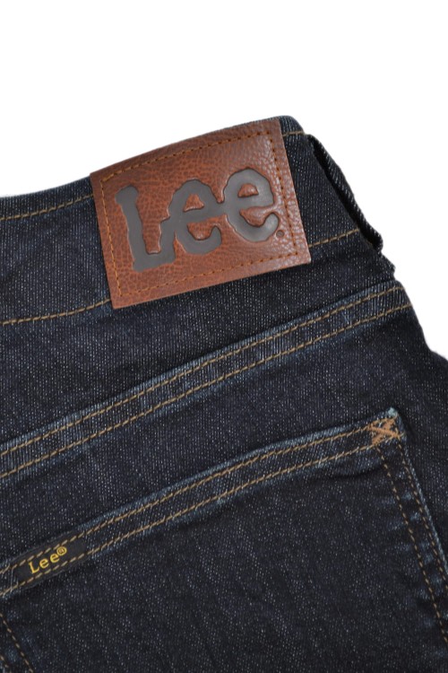 luke-rinse-granatowe-lee-skinny-night-wanderer-4.JPG