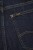 luke-rinse-granatowe-lee-skinny-night-wanderer-5.JPG