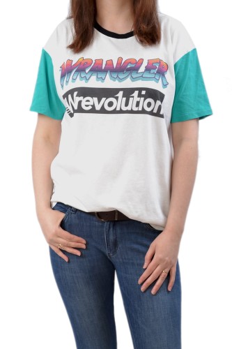 wrangler-wrevolution-tee-white-1.JPG