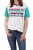 Koszulka damska luźna Wrangler Wrevolution Tee t-shirt