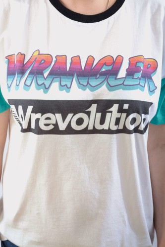 wrangler-wrevolution-tee-white-2.JPG